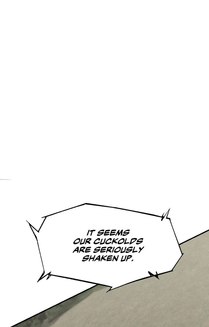 Chapter 103 — Page 1