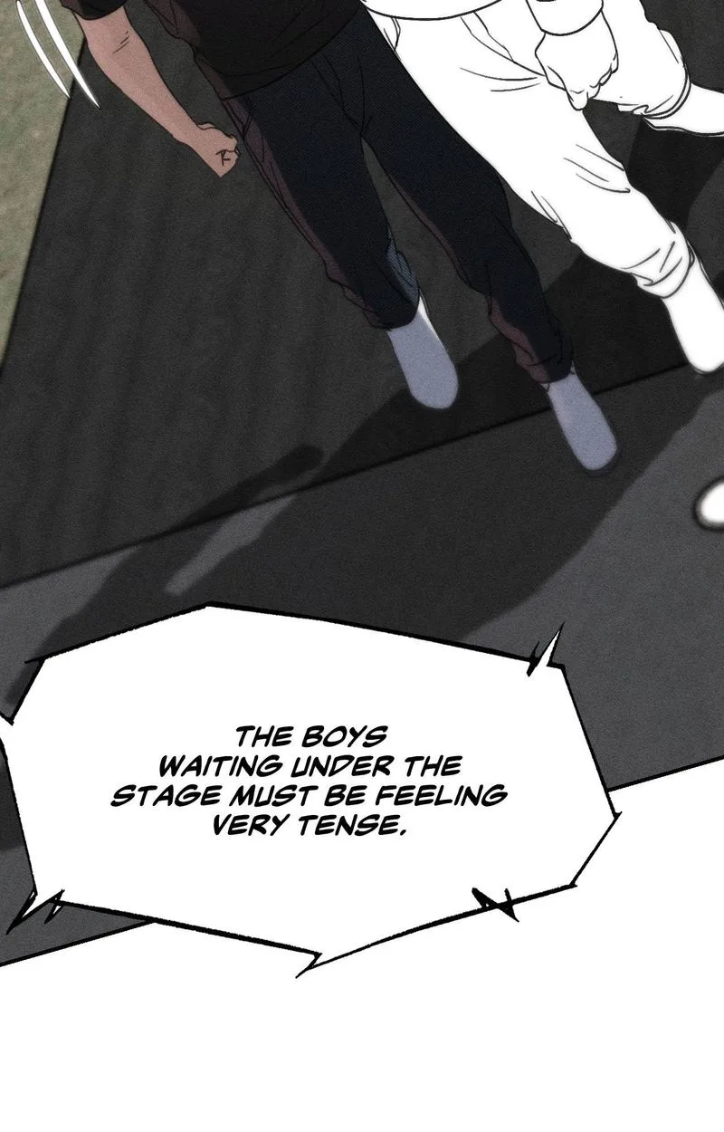 Chapter 103 — Page 3