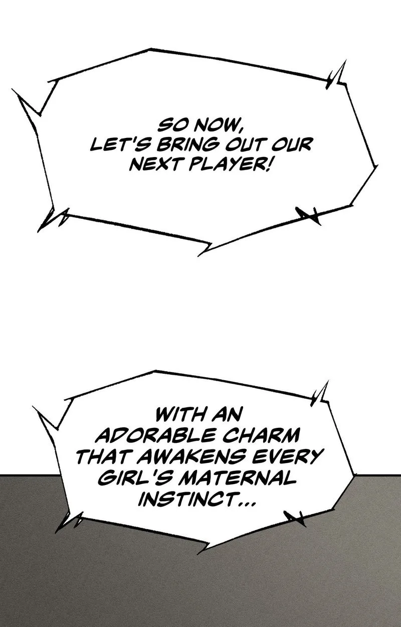 Chapter 103 — Page 4