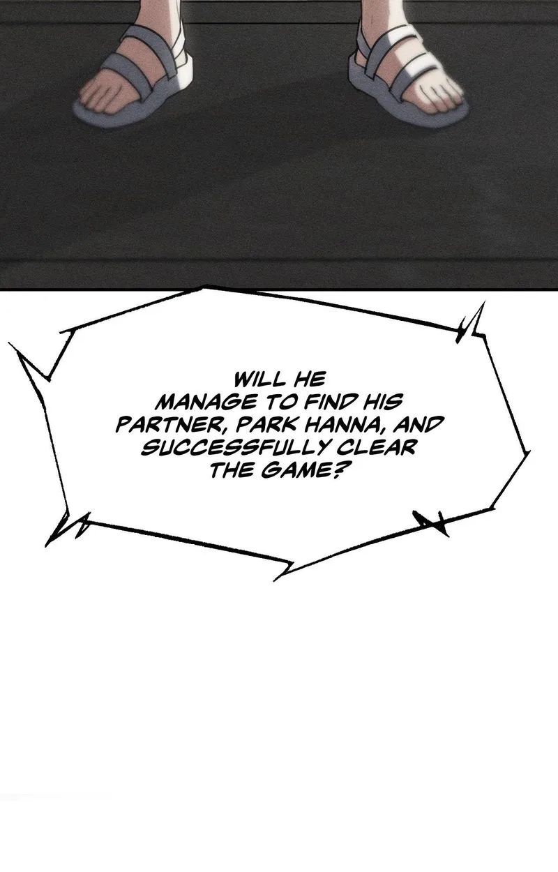 Chapter 103 — Page 7