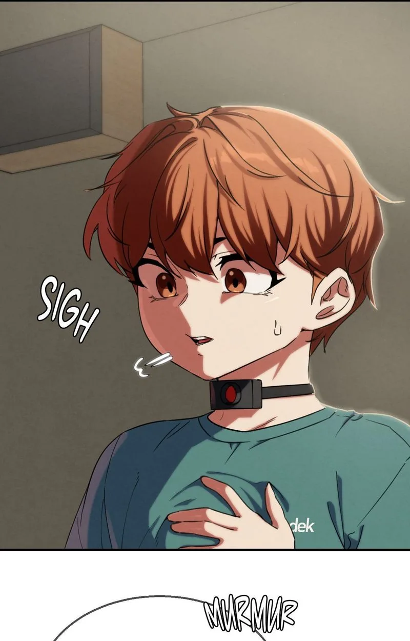 Chapter 103 — Page 10