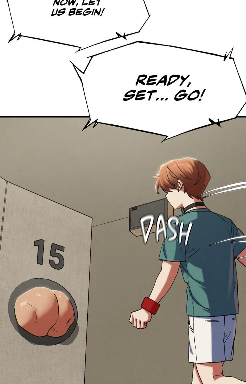 Chapter 103 — Page 12
