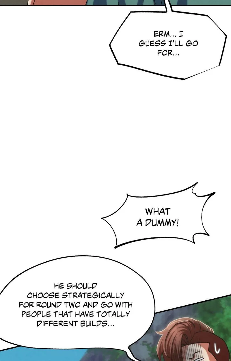 Chapter 103 — Page 19