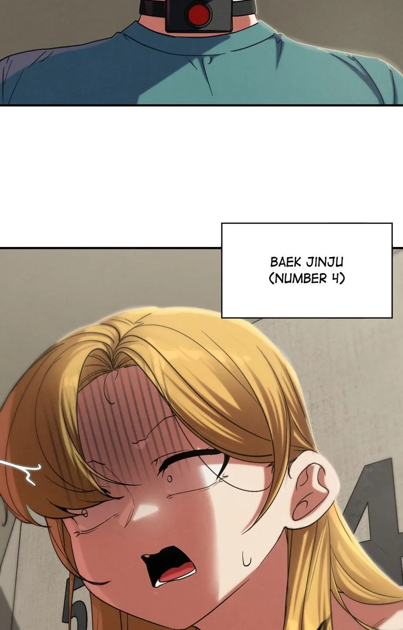 Chapter 103 — Page 22