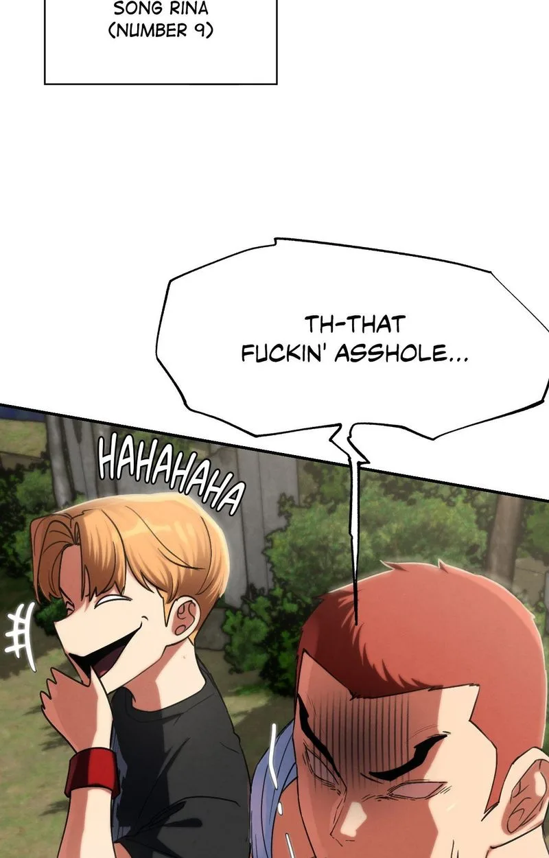 Chapter 103 — Page 24