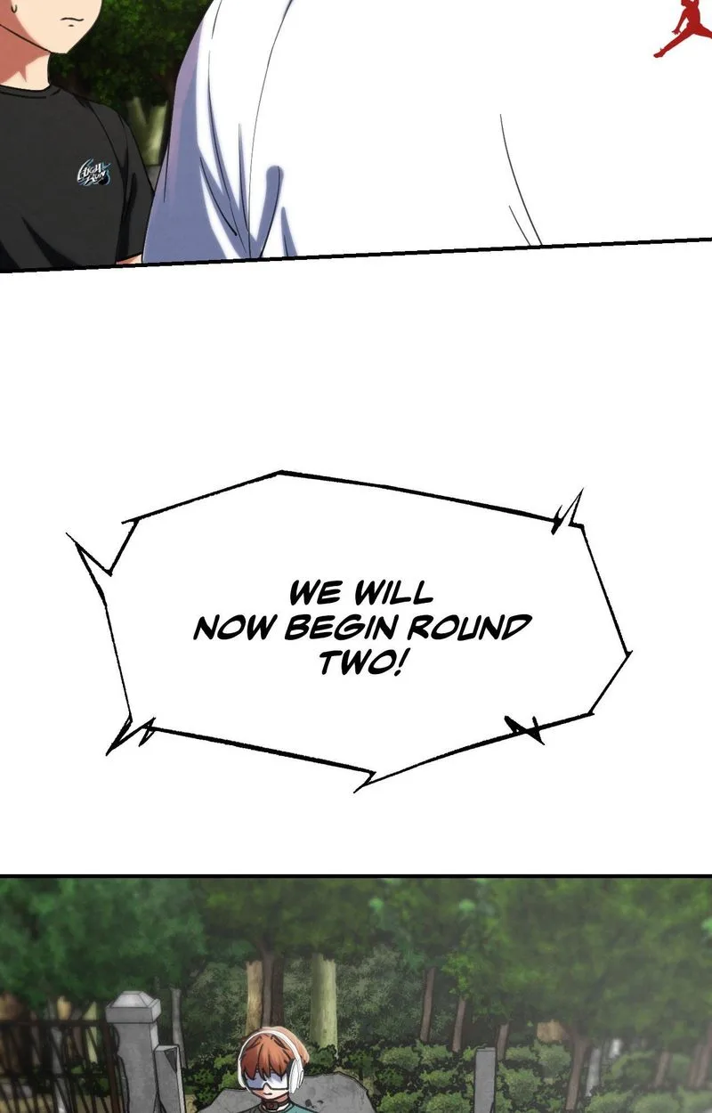 Chapter 103 — Page 27