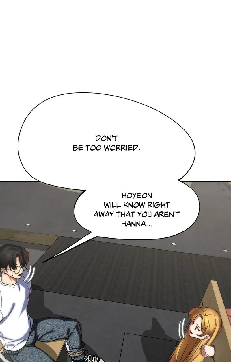 Chapter 103 — Page 32