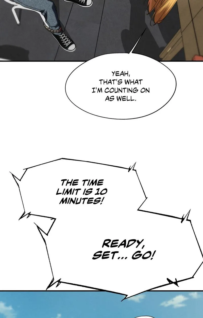 Chapter 103 — Page 33