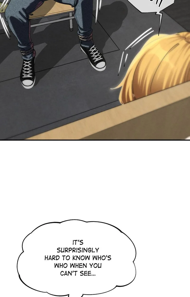 Chapter 103 — Page 37