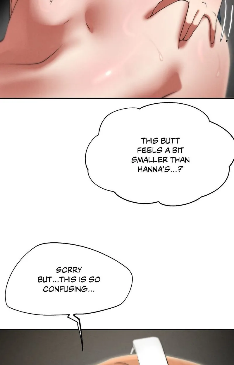 Chapter 103 — Page 39