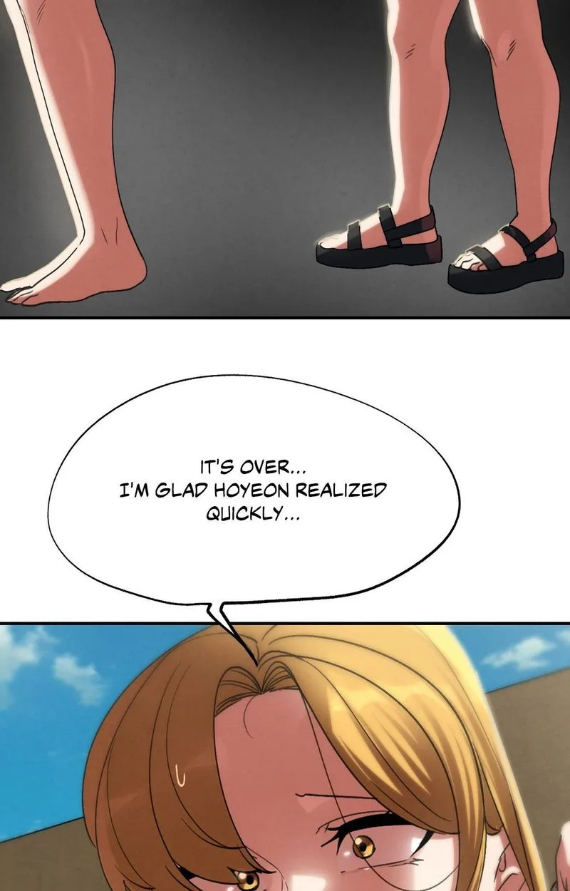 Chapter 103 — Page 49