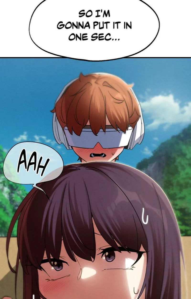 Chapter 103 — Page 64