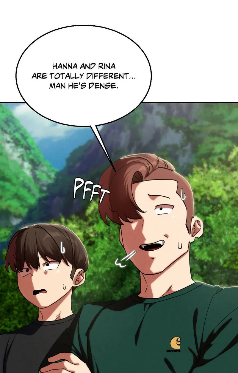 Chapter 103 — Page 66