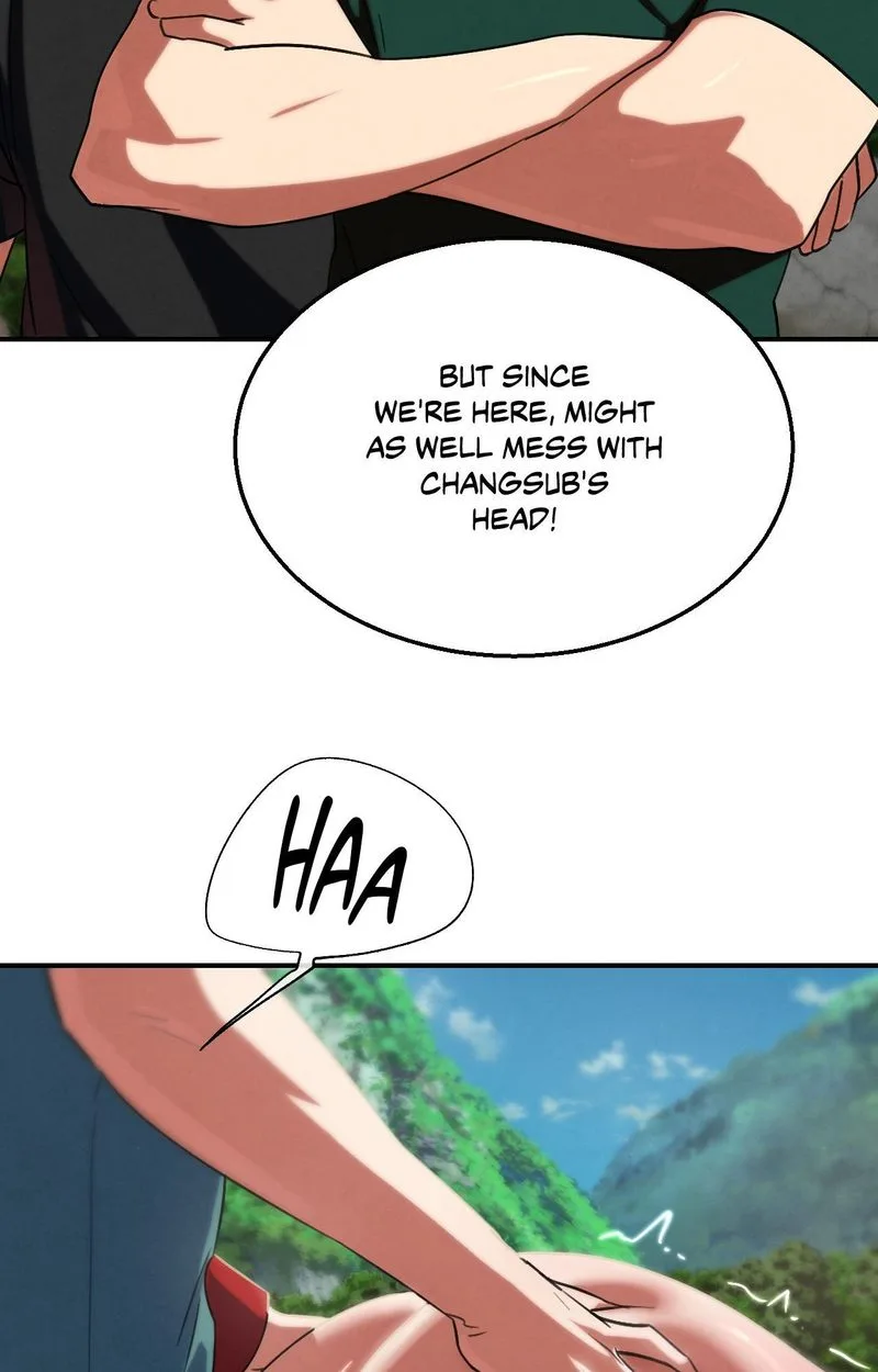 Chapter 103 — Page 67