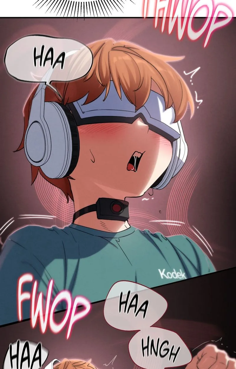 Chapter 103 — Page 74