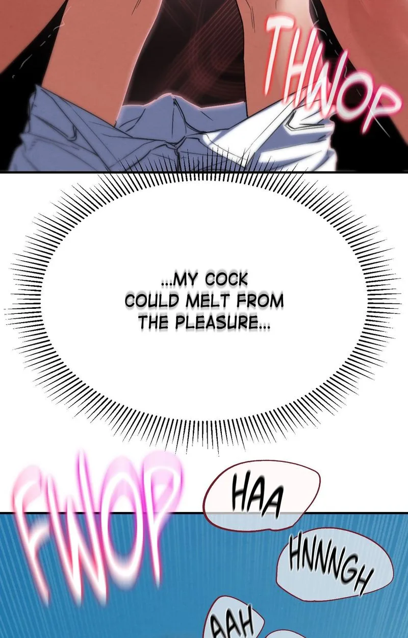 Chapter 103 — Page 76