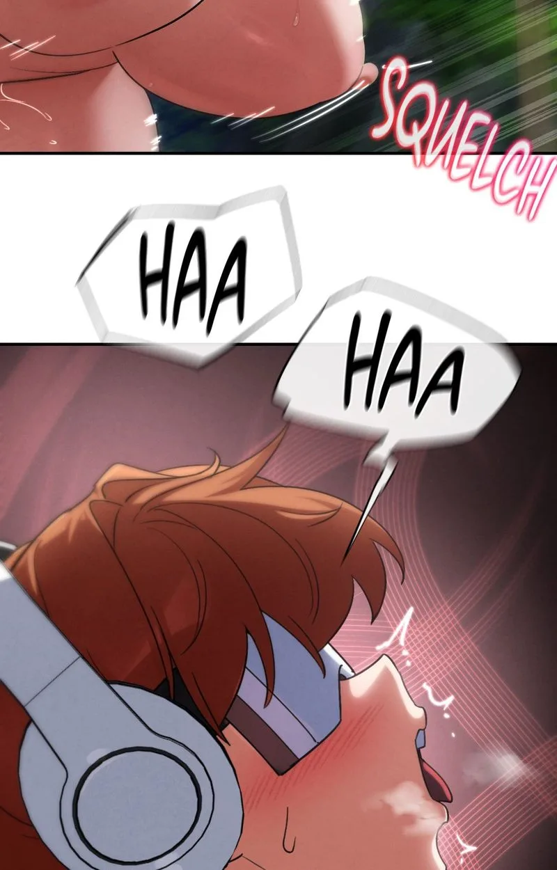 Chapter 103 — Page 83