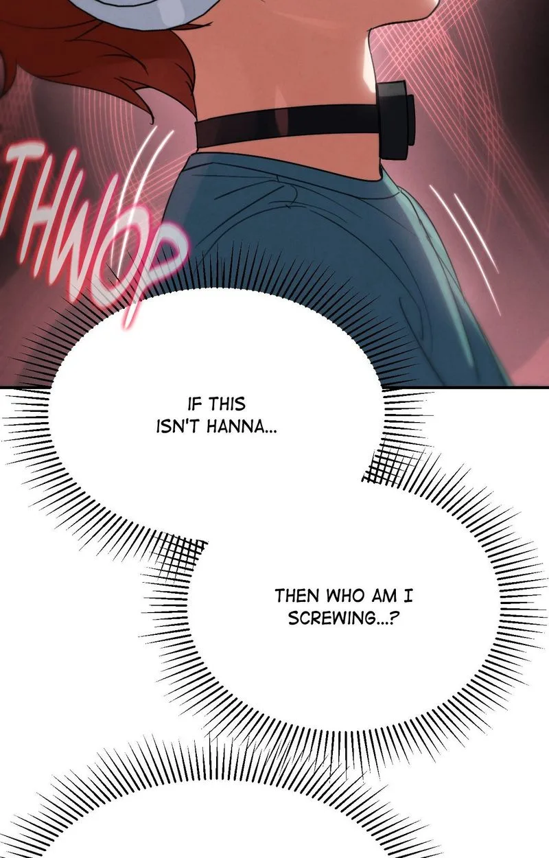 Chapter 103 — Page 84