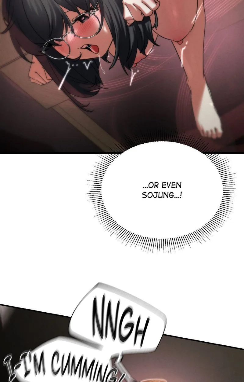 Chapter 103 — Page 87
