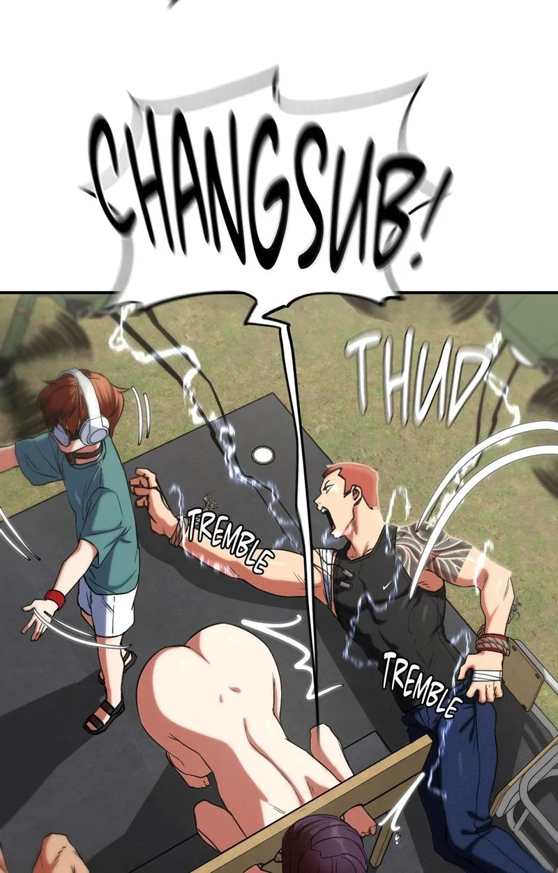 Chapter 103 — Page 99