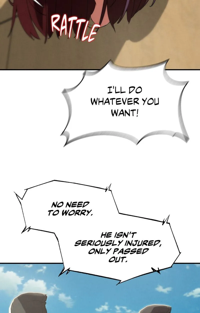 Chapter 103 — Page 101