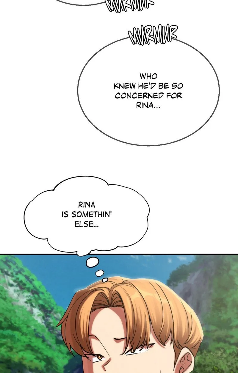 Chapter 103 — Page 103