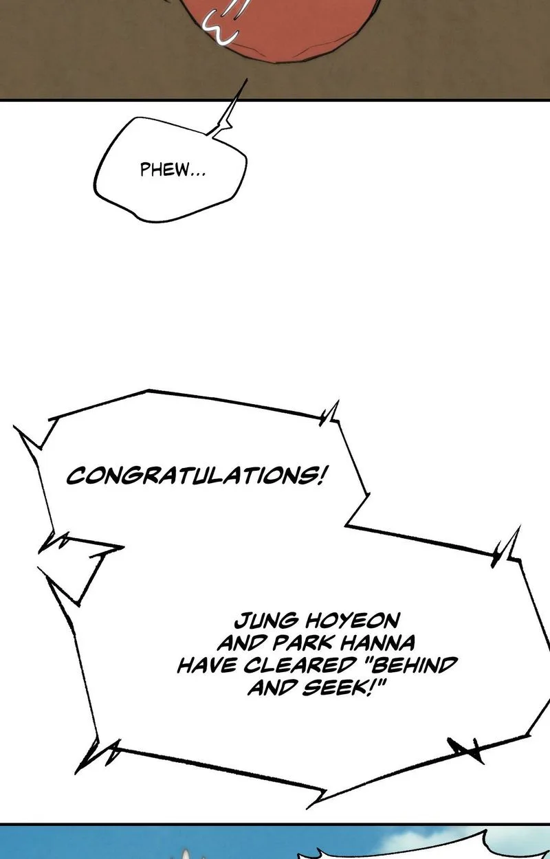 Chapter 103 — Page 111