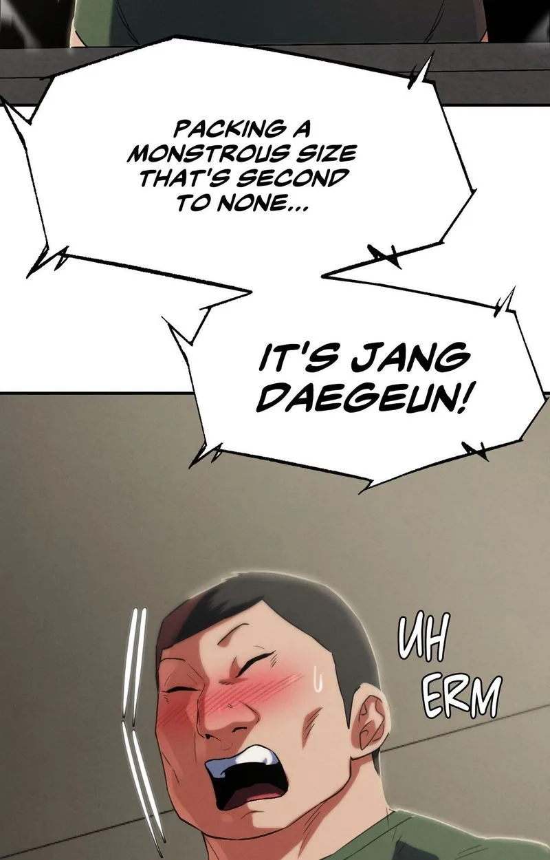 Chapter 103 — Page 115