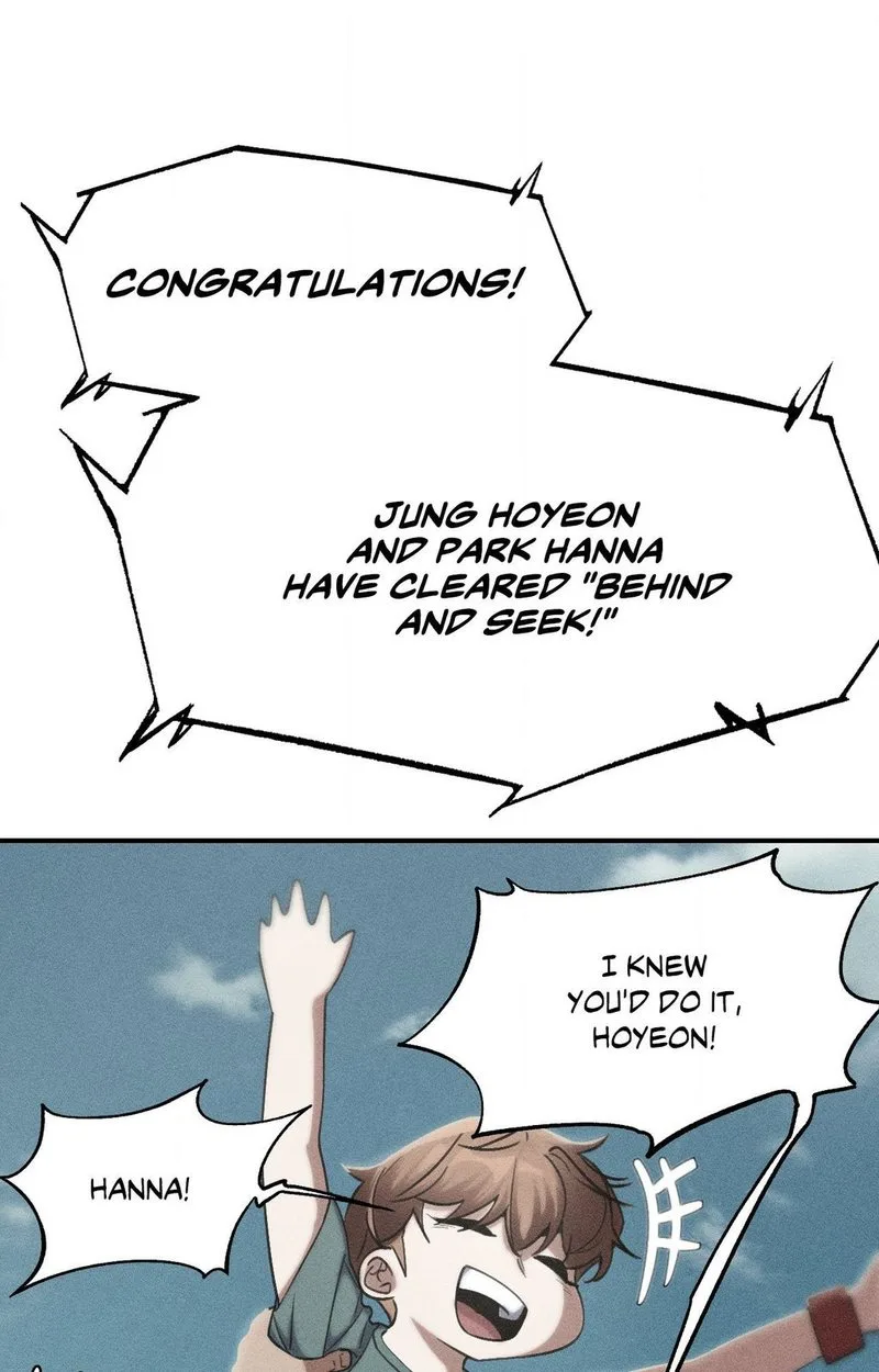 Chapter 104 — Page 1