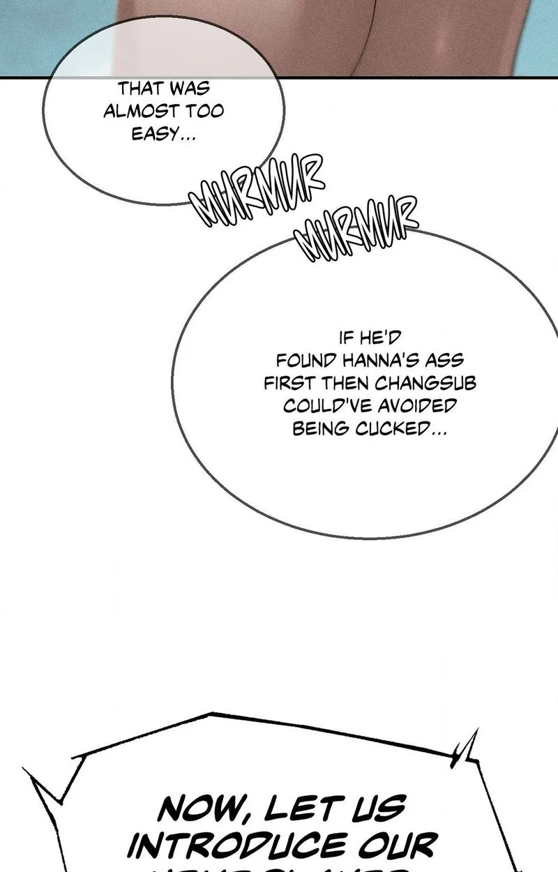 Chapter 104 — Page 3