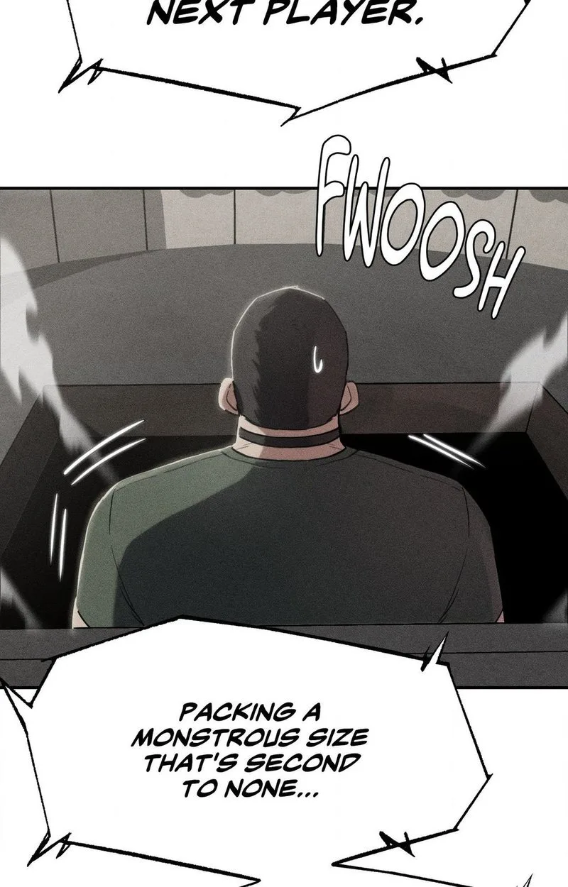 Chapter 104 — Page 4