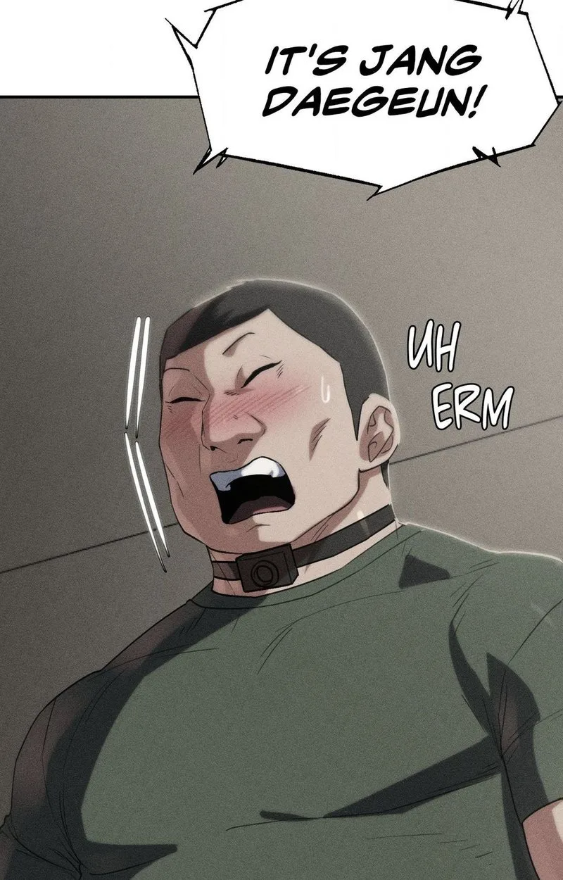 Chapter 104 — Page 5