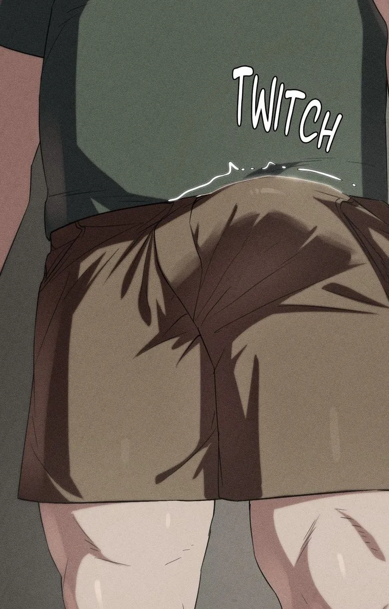 Chapter 104 — Page 6