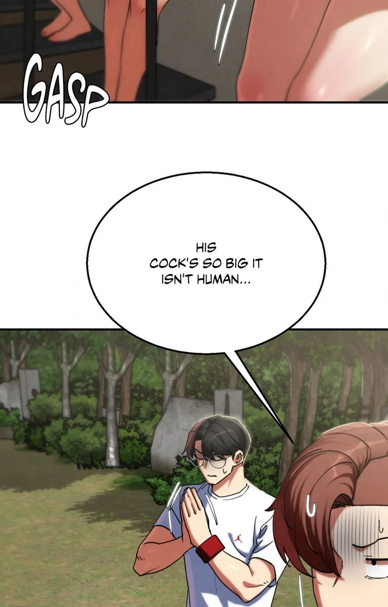 Chapter 104 — Page 11