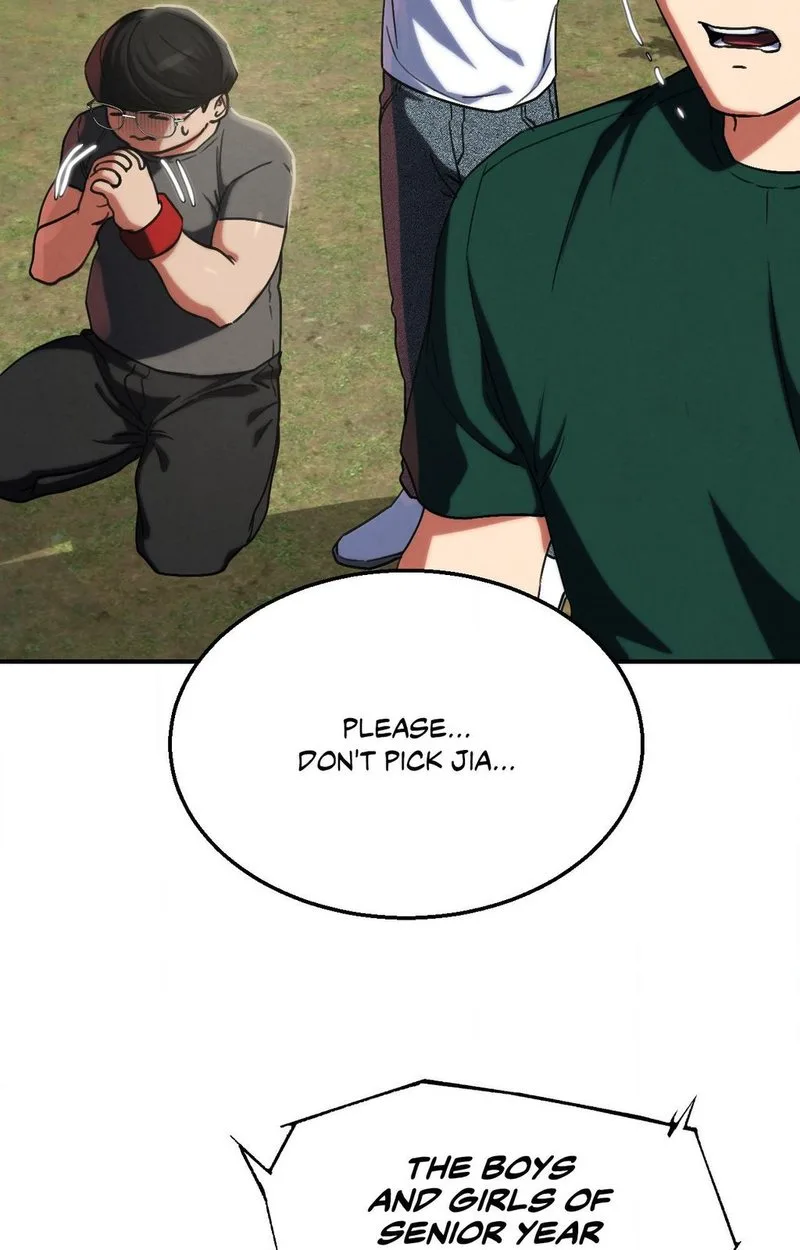 Chapter 104 — Page 12