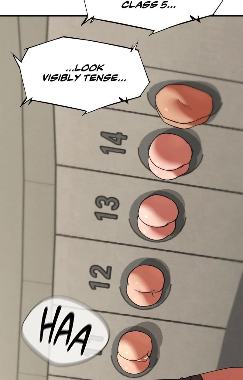 Chapter 104 — Page 13