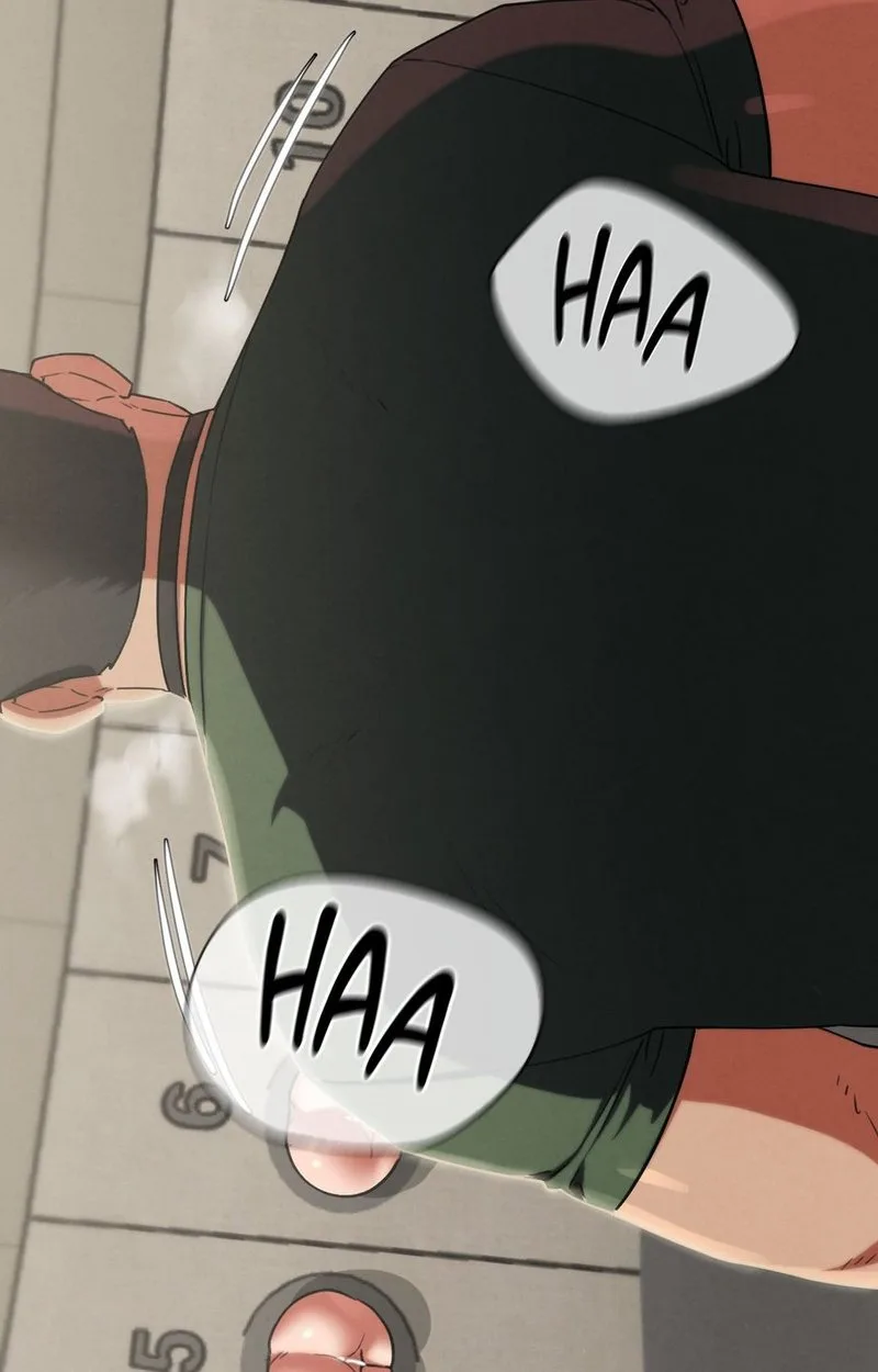 Chapter 104 — Page 14
