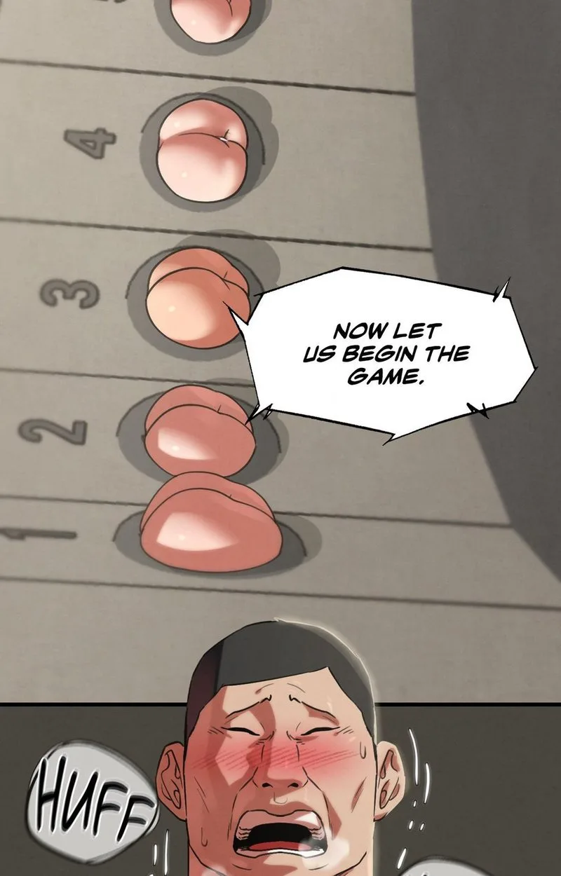 Chapter 104 — Page 15