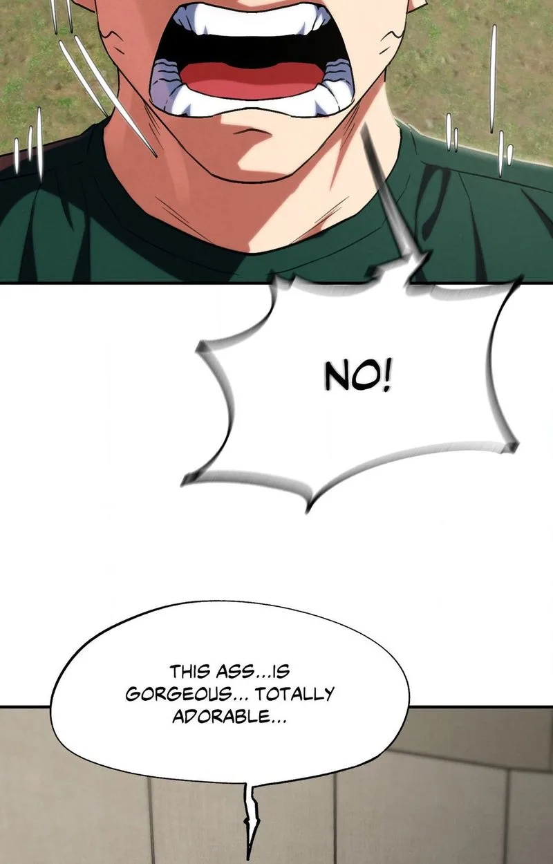 Chapter 104 — Page 22