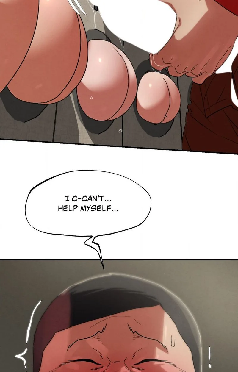 Chapter 104 — Page 30