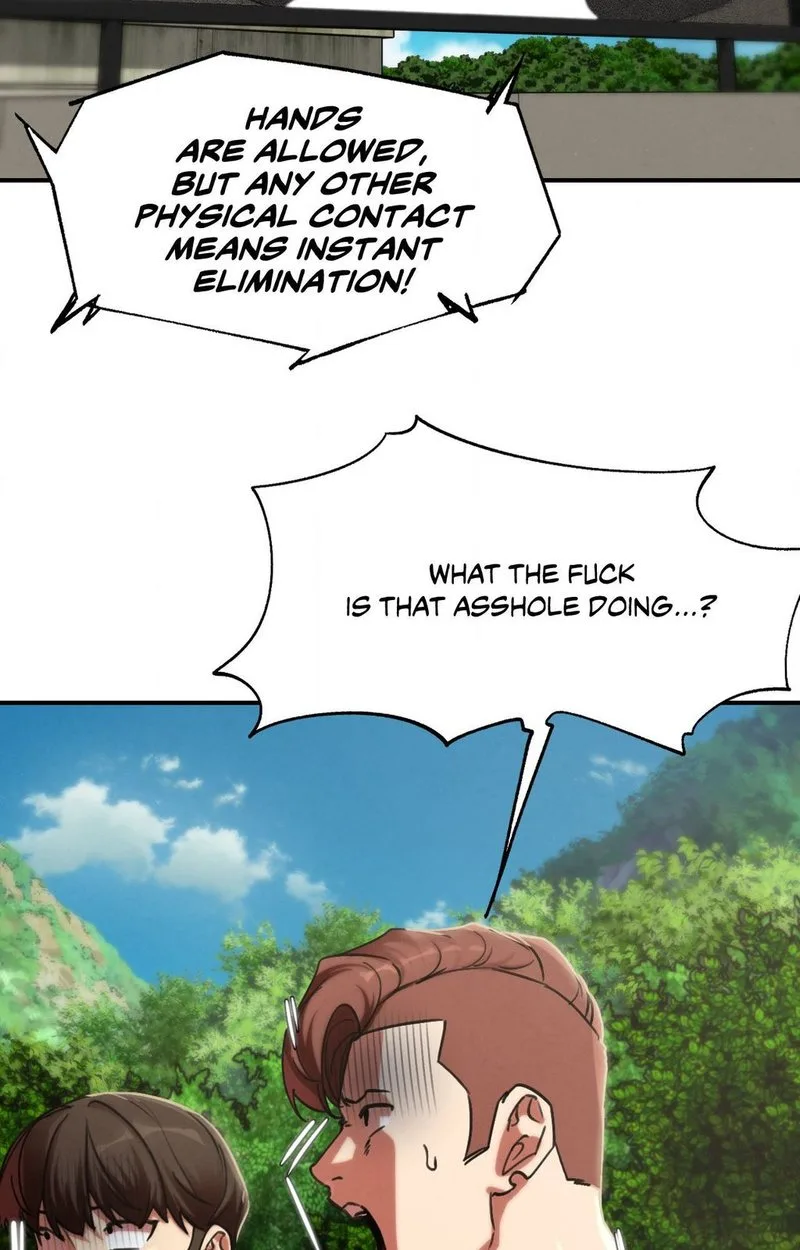 Chapter 104 — Page 33