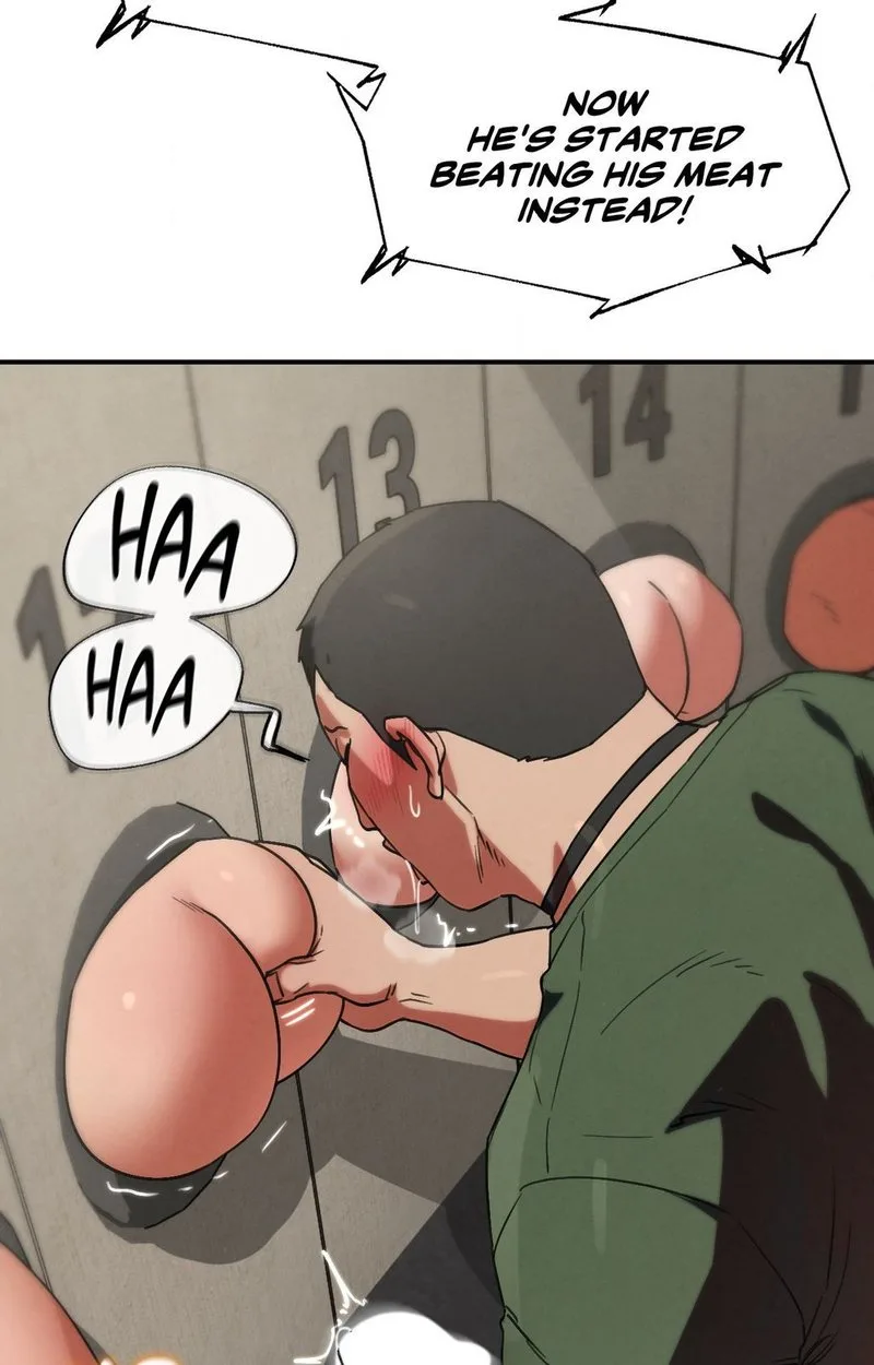 Chapter 104 — Page 35