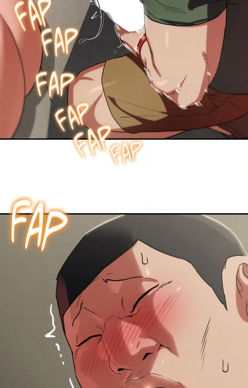 Chapter 104 — Page 36
