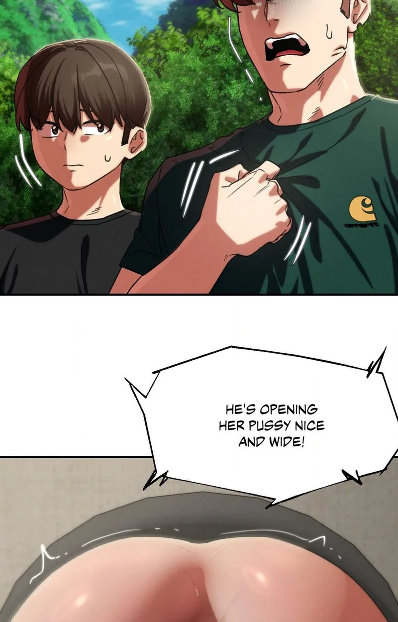 Chapter 104 — Page 45