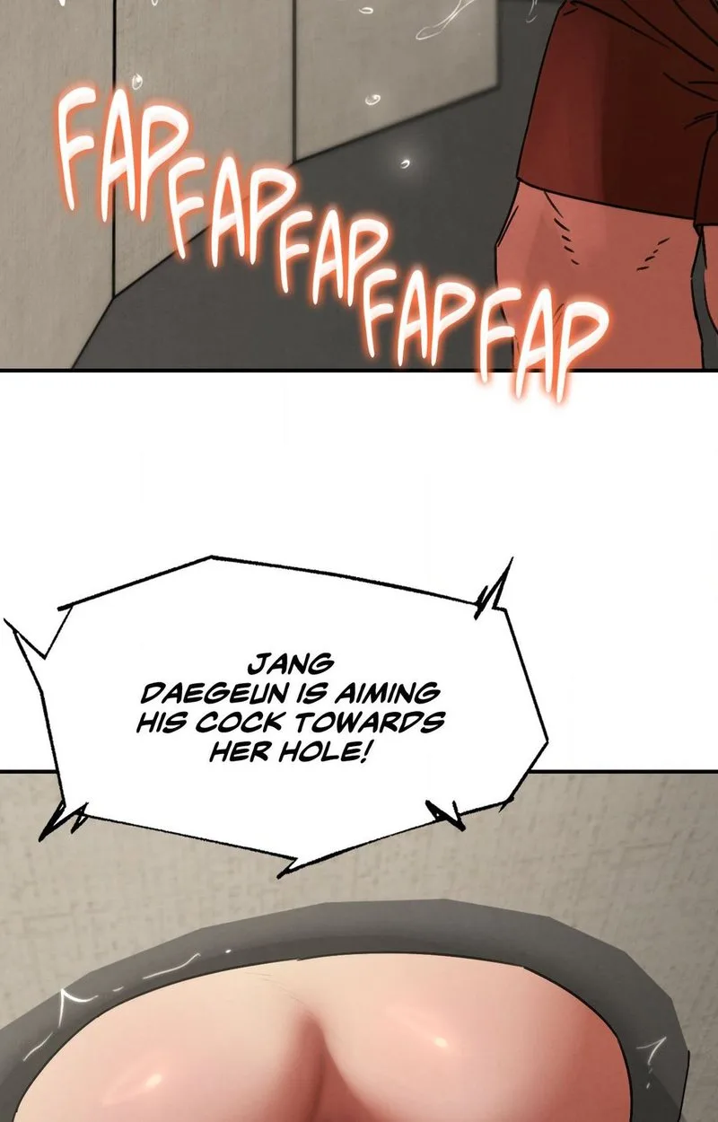 Chapter 104 — Page 48