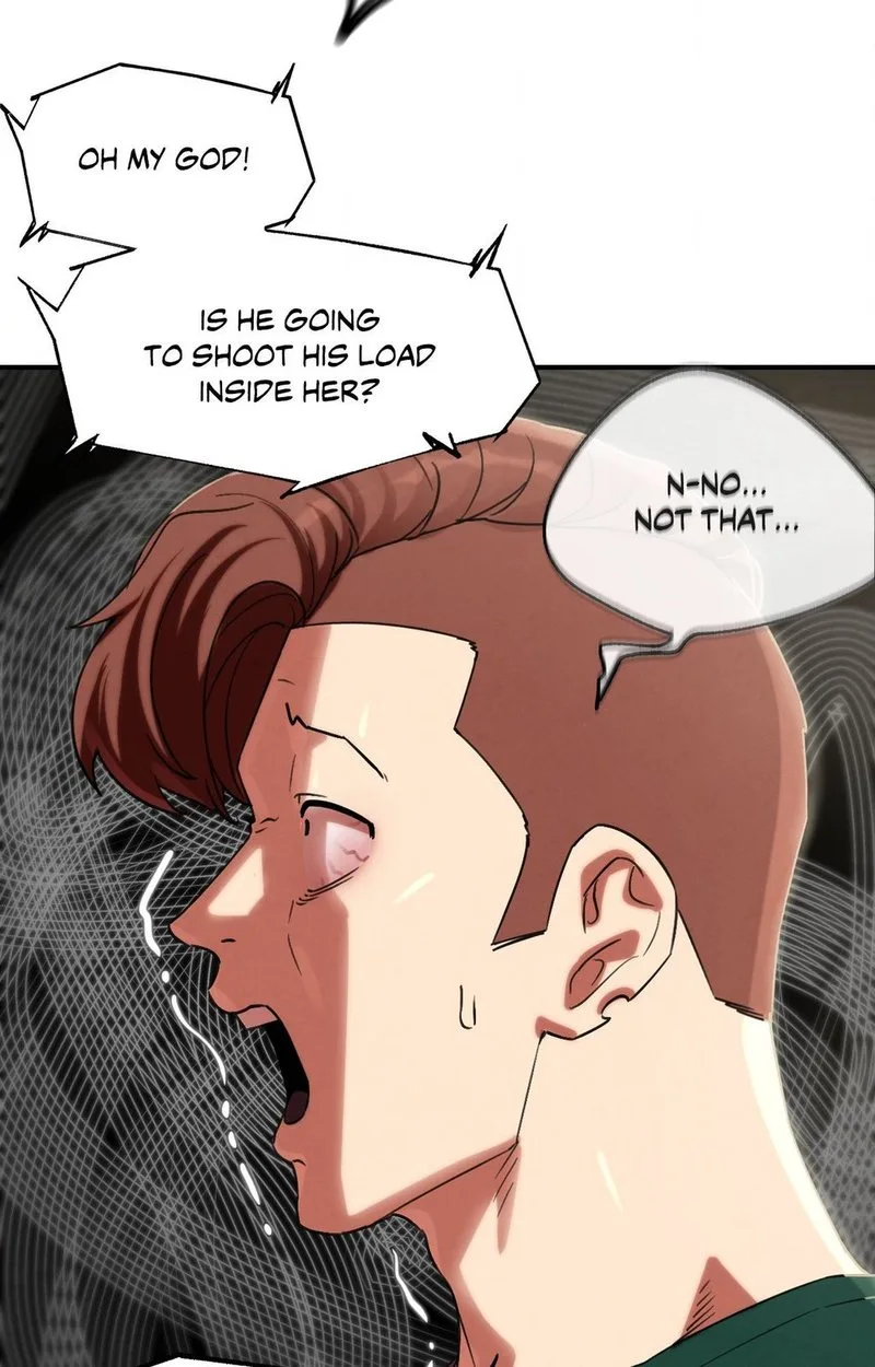 Chapter 104 — Page 50
