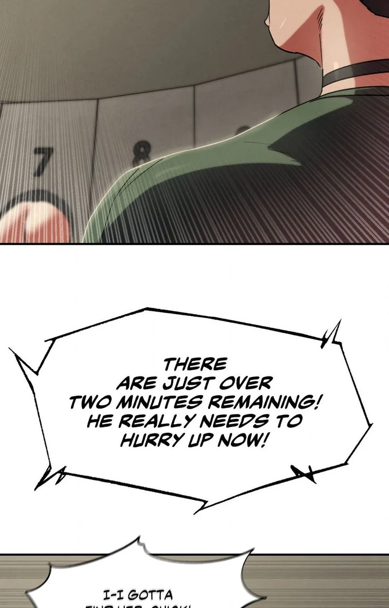 Chapter 104 — Page 58