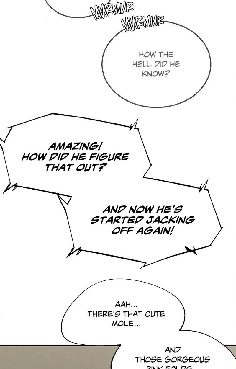 Chapter 104 — Page 66