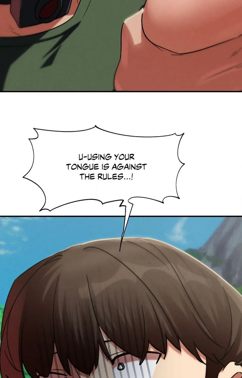 Chapter 104 — Page 69