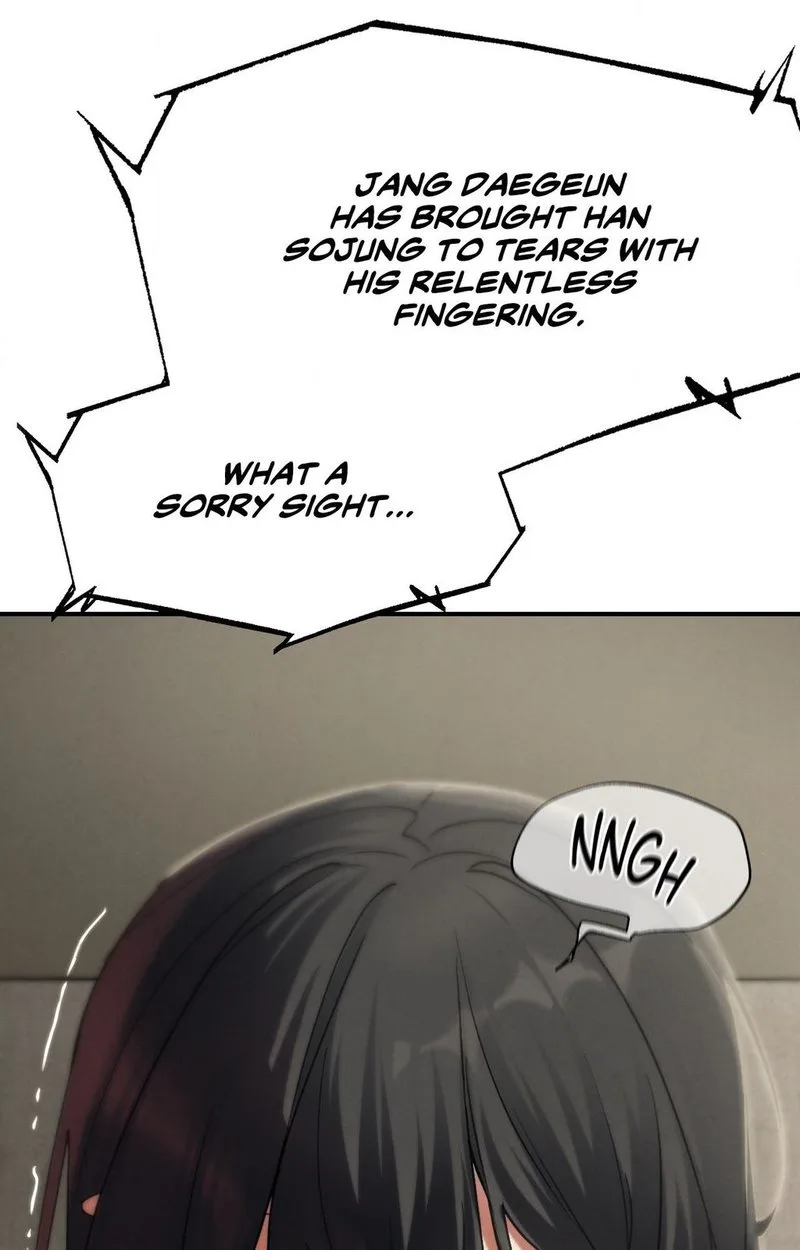 Chapter 104 — Page 78